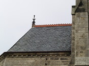 ND01NW0106 - Helmsdale Free Church 4.JPG