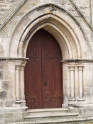 ND01NW0106 - Helmsdale Free Church 5.JPG