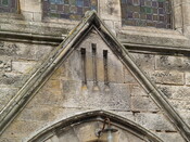 ND01NW0106 - Helmsdale Free Church 6.JPG