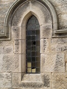 ND01NW0106 - Helmsdale Free Church 7.JPG