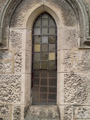 ND01NW0106 - Helmsdale Free Church 8.JPG