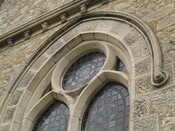 ND01NW0106 - Helmsdale Free Church 9.JPG