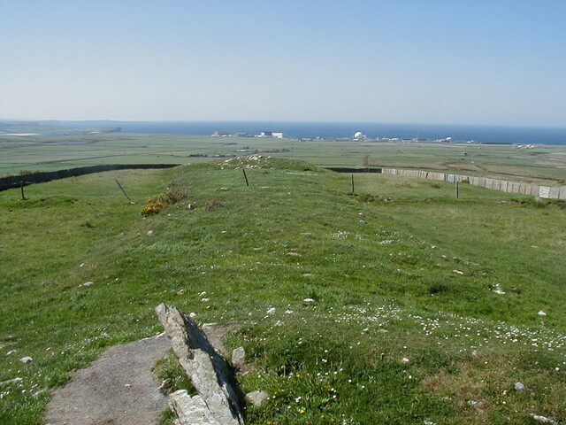 ND06NW0011 - Hill of shebster.JPG