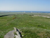ND06NW0011 - Hill of shebster.JPG