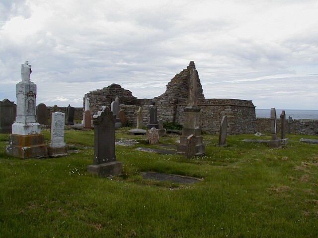 ND06NW0011 stmaryscrosskirk045.jpg
