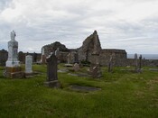 ND06NW0011 stmaryscrosskirk045.jpg
