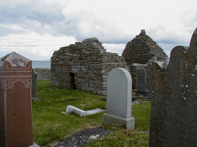 ND06NW0011 stmaryscrosskirk046.jpg