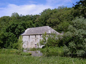 ND06NW0039 - Forss Mill 01.jpg