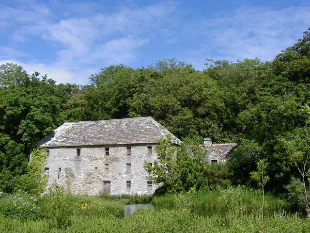 ND06NW0039 - Forss Mill 02.jpg