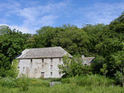 ND06NW0039 - Forss Mill 02.jpg