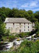 ND06NW0039 - Forss Mill 03.jpg
