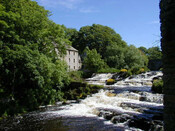 ND06NW0039 - Forss Mill 04.jpg