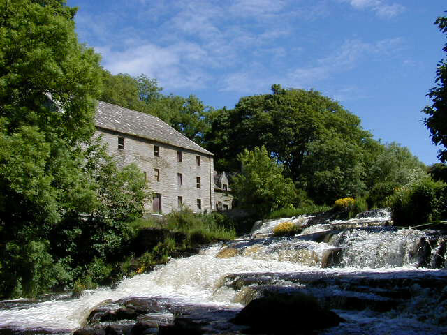 ND06NW0039 - Forss Mill 05.jpg