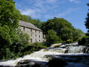 ND06NW0039 - Forss Mill 05.jpg