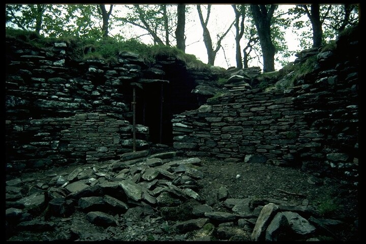 ND13SE0018 - Dun, Chapel Hill, Ballachly 1.jpg