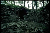 ND13SE0018 - Dun, Chapel Hill, Ballachly 1.jpg