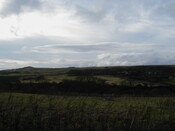 ND13SE0063.2.jpg
