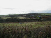 ND13SE0063.jpg
