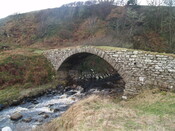 ND13SE0069  - Bridge - 1.JPG