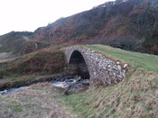 ND13SE0069  - Bridge - 2.JPG