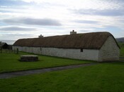 ND13SE0103 - Laidhay Croft Museum 3.JPG