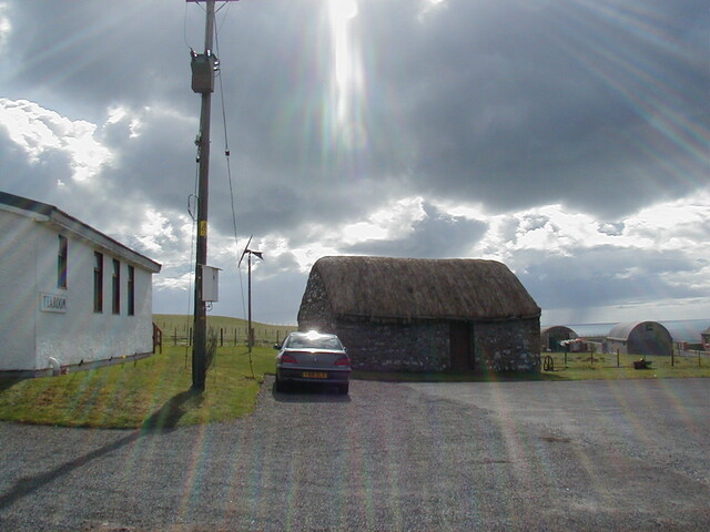 ND13SE0105HAW.JPG