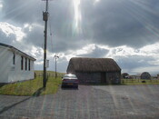 ND13SE0105HAW.JPG