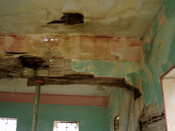 ND13SE0163HAW5.JPG