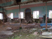 ND13SE0163HAW6.JPG