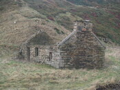 ND13SE0171 - Cottage - 2.JPG