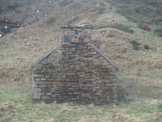 ND13SE0171 - Cottage - 3.JPG