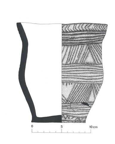 ND14SE0012 - Drawing of beaker.jpg