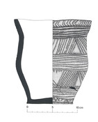 ND14SE0012 - Drawing of beaker.jpg