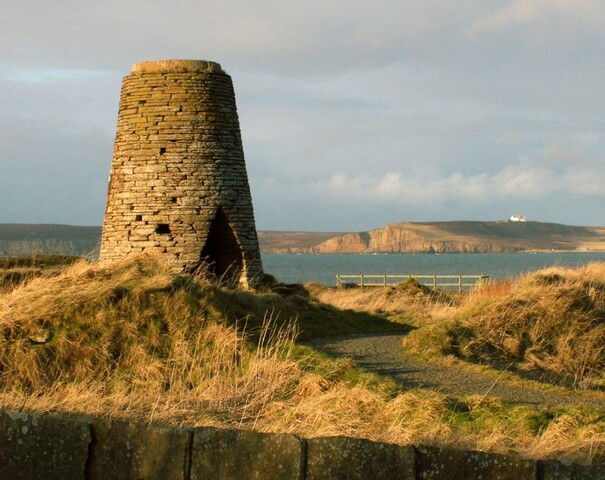 ND16NE0032 - Windmill, Castlehill_1.jpg