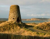 ND16NE0032 - Windmill, Castlehill_1.jpg