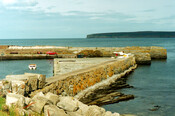 ND16NE0041 Castletown Harbour 1 HC.jpg