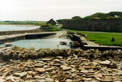 ND16NE0041 Castletown Harbour 3 HC.jpg