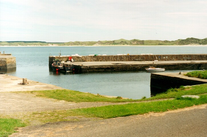 ND16NE0041 Castletown Harbour 4 HC.jpg