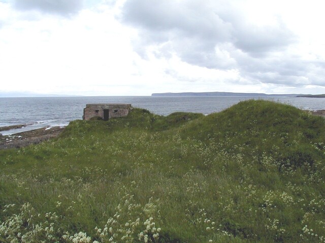 ND16NW0003 - JW2001-3.JPG
