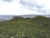 ND16NW0003 - JW2001-3.JPG