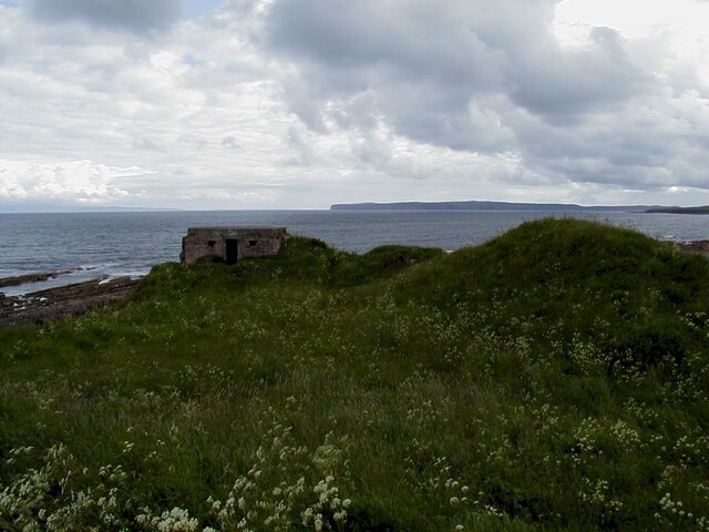 ND16NW0003 - scrabstercastle038.jpg
