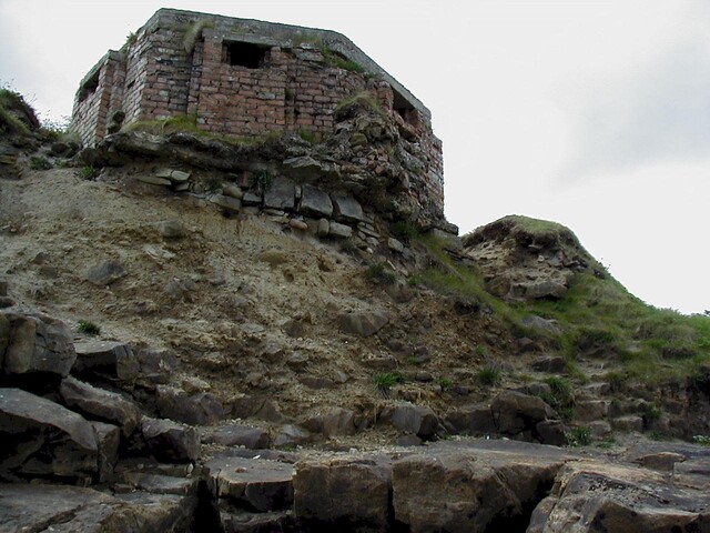 ND16NW0003 - scrabstercastle039.jpg