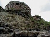 ND16NW0003 - scrabstercastle039.jpg