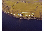 1 Holborn Head Lighthouse AP.jpg