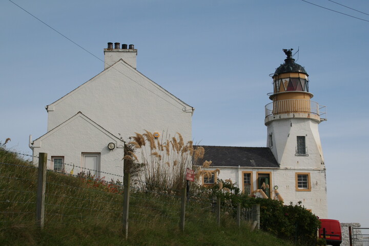 10 External South Elevation.JPG