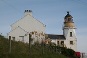 10 External South Elevation.JPG