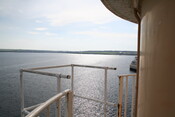 14 Outer walkway around tower.JPG