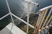 15 Outer walkway around tower.jpg