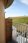 16 Outer walkway around tower.JPG