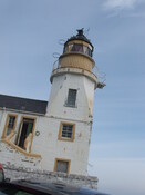 ND17SW0008 - Holborn Head Lighthouse (ARC3) - 19 Scrabster elevation.jpg